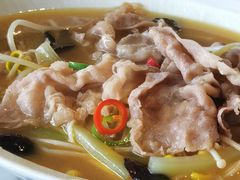 -东南里湖景餐厅·新闽菜(浦西万达店)
