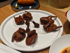 -新荣记(西溪湿地店)