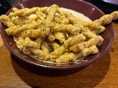 -受气牛肉·重庆耙牛肉(来福士店)