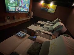 -霖公馆SPA·足道(普善路店)