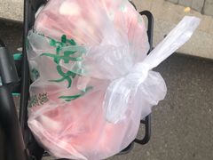 -王德炭烤牛羊肉(西关大街店)