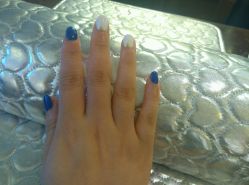 -LADYGIRL·Nail·Lash·美甲美睫