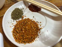 -源味居手把签烧烤(长春一店)