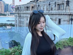 -船长酒吧 The Captain