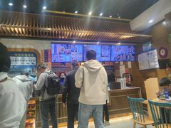 -西部马华清真兰州牛肉面·烧烤夜市(三里河店)