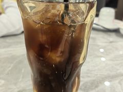 -九龙茶记·粤式餐厅融合菜(鹭江店)