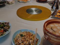 -青岛美食鲁菜大酒店