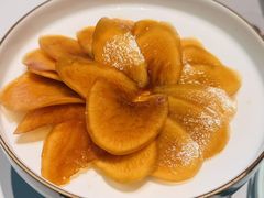-新兴·金羊座·粤菜点心(乐峰店)