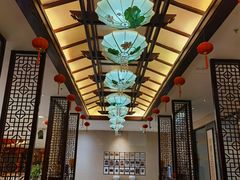 -豫满楼(郑东新区店)
