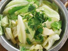 -小杨翘脚牛肉