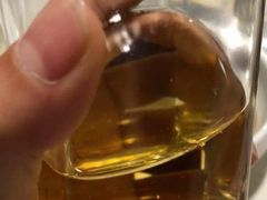 -海底捞火锅(高科广场店)