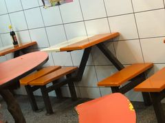 -易记皮肚面(明瓦廊店)