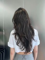 -唐美