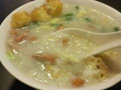 -伍湛记 · 广州老字号(龙津中路店)