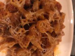 -WOLFGANG PUCK KITCHEN & BAR(迪士尼小镇店)