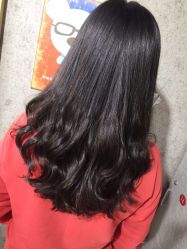 -美奇丝私人定制