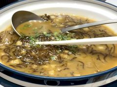 -静海名悦·私宴(大生店)