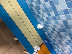 -奥冠体育华师附中恒温游泳馆