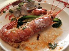 -皇宫大酒店