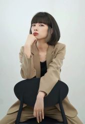 -MMby HairCode 芭曲发型概念店