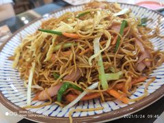 -虾饺妹·粤式手工点心(水荫路店)