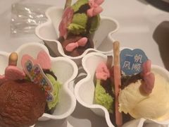 -阿露佳·舌尖上的安吉菜