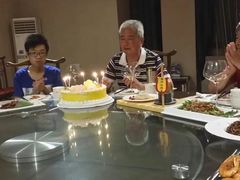-眉州东坡(国贸店)