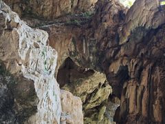 -九乡风景区