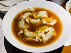 -南小馆(迪士尼小镇店)