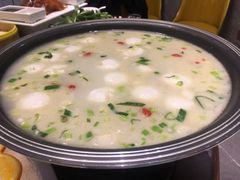 -邑金陵北京烤鸭店·现炒家常菜(ITC MALL店)