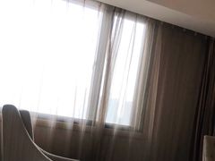 -北京西藏大厦酒店