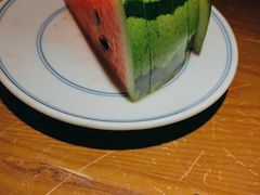 -刀板香·安徽菜(望江东路店)