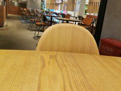 -Wagas沃歌斯(星荟中心店)