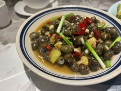 -味仙居(环城南路店)