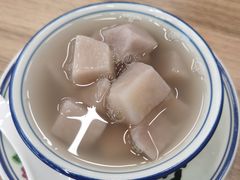 -龍囍粤·顺德小吃·煲仔饭(安定门店)