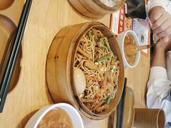 -小六汤包(万和城店)