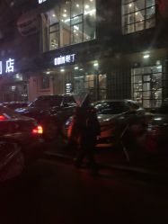 -ODIN 奥丁形象设计 