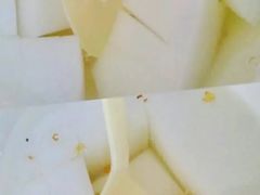 -三元梅园(永定路店)