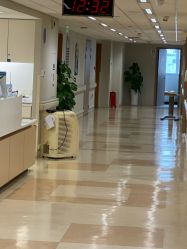 -杭州贝瑞斯美华妇儿医院·早孕·产检·儿科