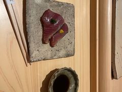-晴空·日本料理(万象城店)