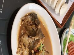 -中苑海韵