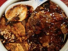 -袁老四老火锅(盘龙城店)