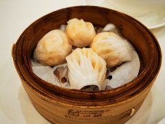 -广州酒家(花都店)