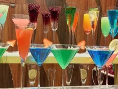 -云海轩·海鲜自助-河北云瑧世纪大饭店1F