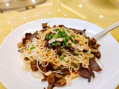 -钦善斋(武侯祠店)