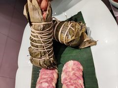 -第六季自助餐厅(甜水园店)