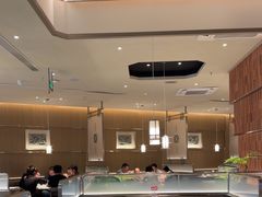 -食锦记·福建私房菜(浦西万达店)