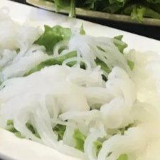 魔芋-老四川火锅城(长青线店)