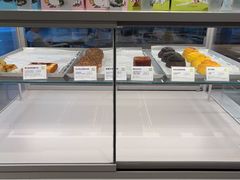-奈雪的茶(青岛卓悦里INTOWN店)