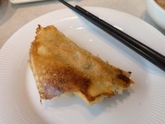 -普天和酒楼(天津之眼店)